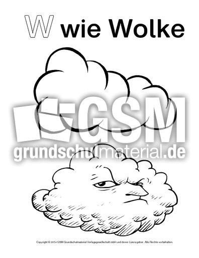 W-wie-Wolke-1.pdf